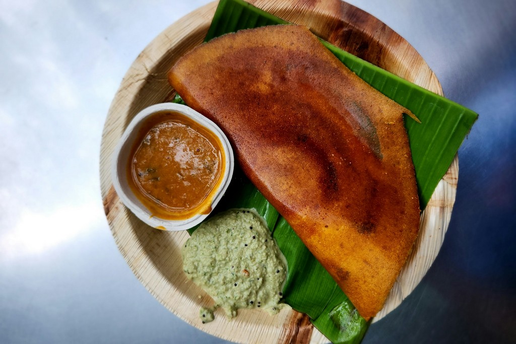 dosa