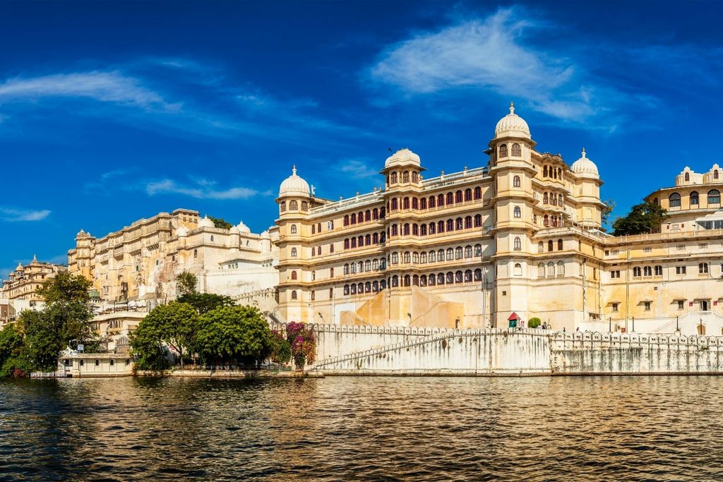 udaipur (2)